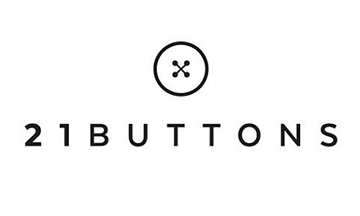 21 Buttons appoints Marketing Services Specialist UK 